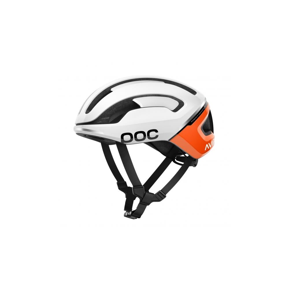 casco poc omne air spin