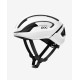 casco poc omne air spin