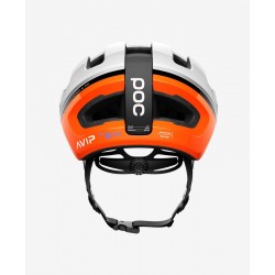 casco poc omne air spin