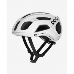 casco poc vectral air spin