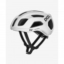 casco poc vectral air spin