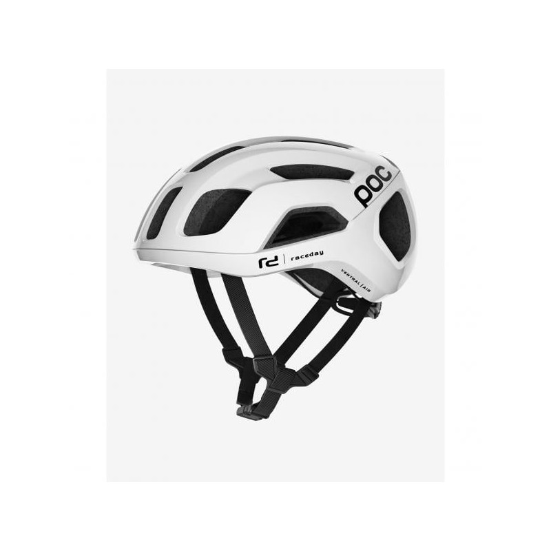 casco poc vectral air spin