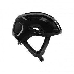 casco poc vectral air spin