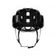 casco poc vectral air spin