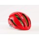 casco bontrager xxx wavecell