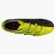 zapatillas bontrager xxx LE