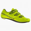 zapatillas bontrager xxx LE