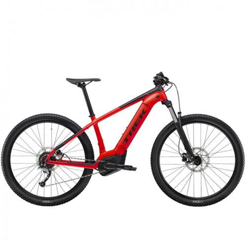 trek powerfly 4 2020