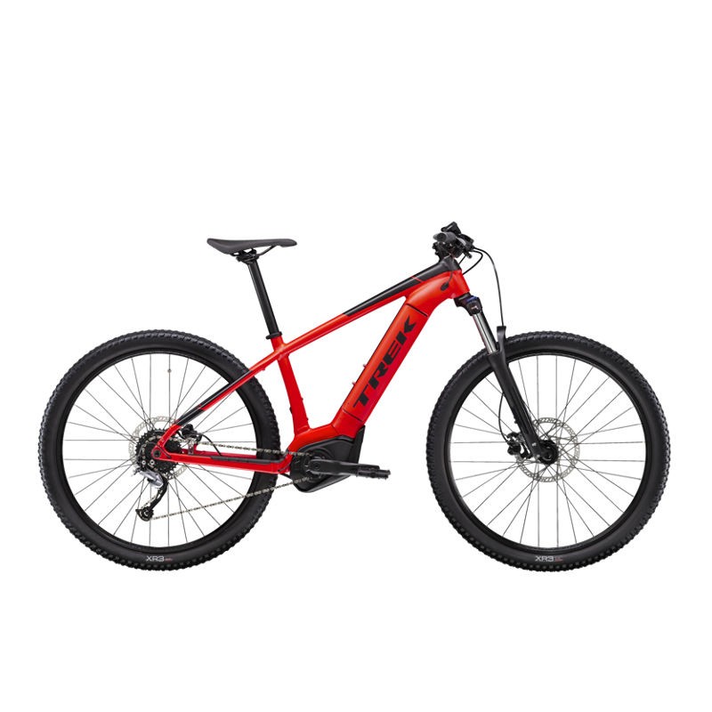 trek powerfly 4 2020