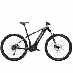 trek powerfly 4 2020