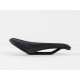 sillin bontrager aeolus comp 145 negro