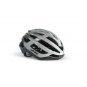 casco conor wrc hc-058