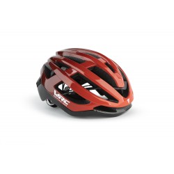 casco conor wrc hc-058