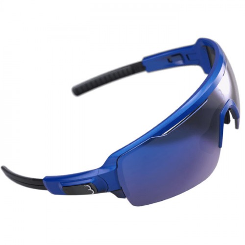 gafas bbb commander cobalto