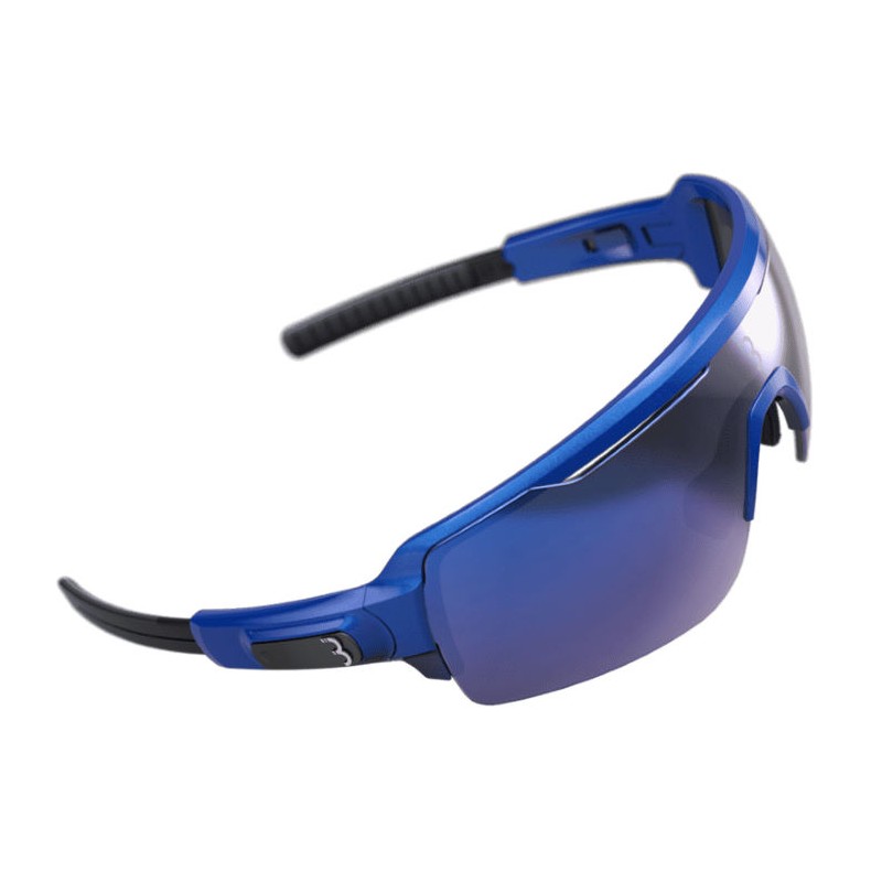 gafas bbb commander cobalto