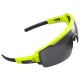 gafas bbb commander cobalto