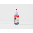 liquido sellante bontrager TLR 88ml