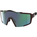 gafas de sol SHIELD