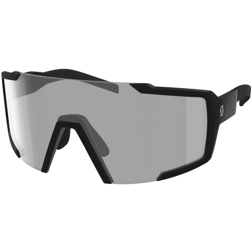 gafas de sol scott SHIELD fotocromatica