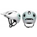 casco POC AXION SPIN