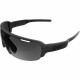 gafas POC HALF BLADE 2020