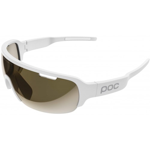 gafas POC HALF BLADE 2020