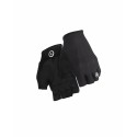 guantes ASSOS summer S7