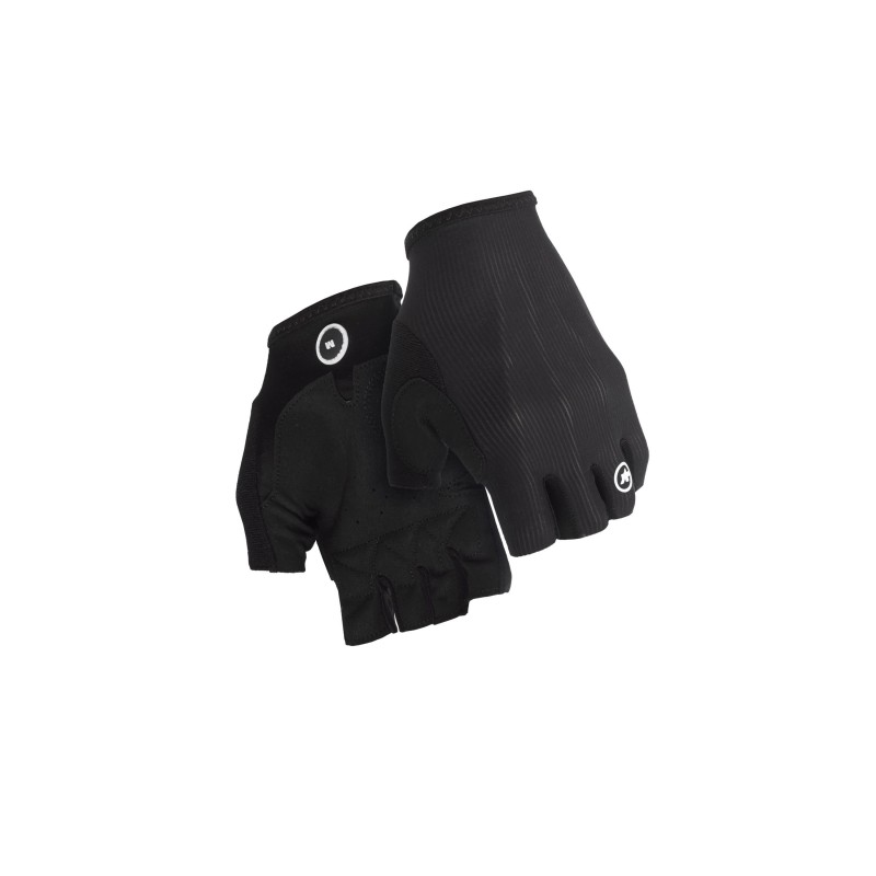 guantes ASSOS summer S7
