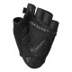 guantes ASSOS summer S7