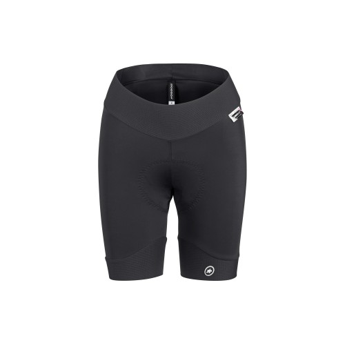 culotte ASSOS UMA GT half shorts EVO