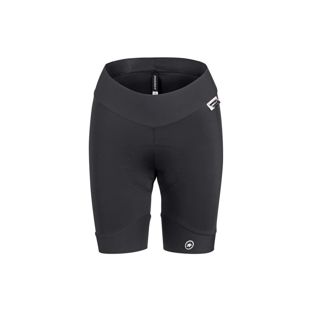 culotte assos