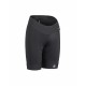 culotte ASSOS UMA GT half shorts EVO