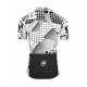 Jersey ASSOS ERLKOENIG short sleeve