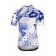 Jersey ASSOS ERLKOENIG short sleeve