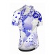 Jersey ASSOS ERLKOENIG short sleeve