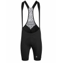 culotte ASSOS MILLE GT bib shorts