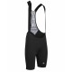 culotte ASSOS MILLE GT bib shorts