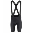 culotte ASSOS EQUIPE RS S9 bib shorts