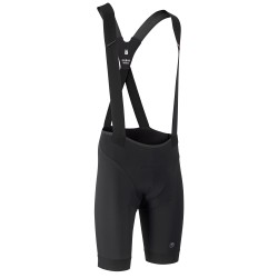 culotte ASSOS EQUIPE RS S9 bib shorts