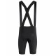 culotte ASSOS EQUIPE RS S9 bib shorts