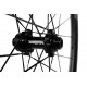 jgo. VISION 40sc shimano DISC 11v carbon