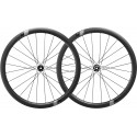 jgo. VISION 40sc shimano DISC 11v carbon