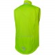 chaleco hummvee gilet