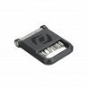 multi-herramienta syncros matchbox 9