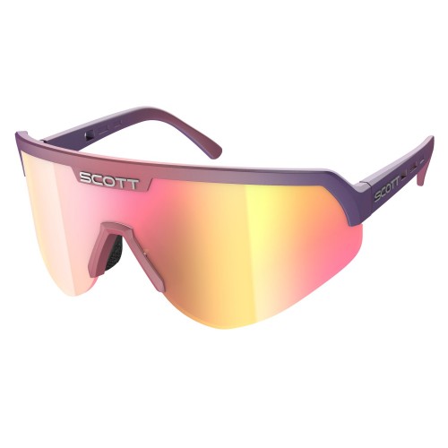 gafas scott sportshields supersonic