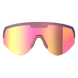 gafas scott sportshields supersonic