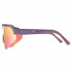 gafas scott sportshields supersonic