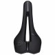 sillin pro griffon carbon negro 152mm