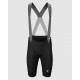 culotte assos mille gt summer GTS c2