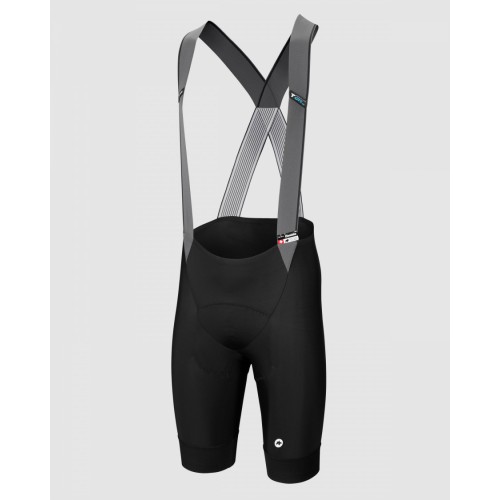 culotte assos mille gt summer GTS c2